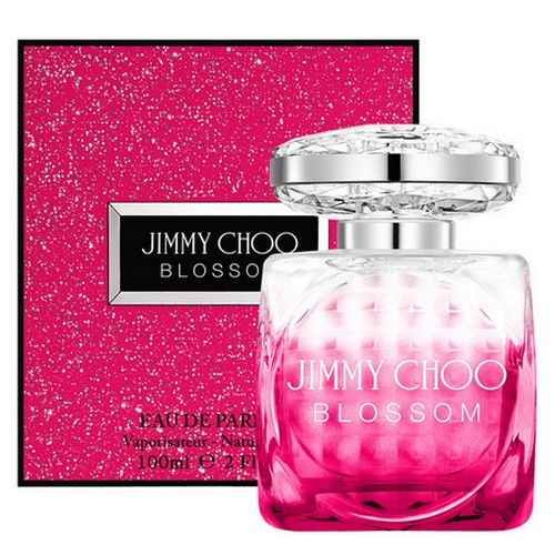 지미추 블러썸 EDP (100ml)