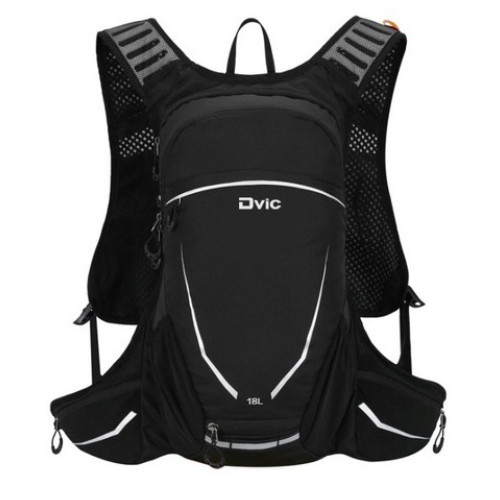 �����ũ ��� ���� �����Ź賶