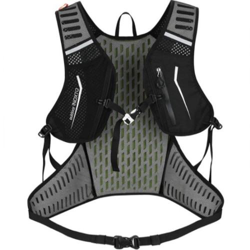 디바이크 디빅 쿠보 자전거배낭_이미지