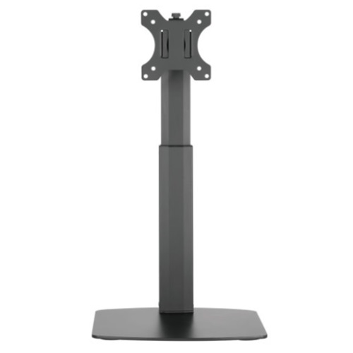 라이즈 싱글 모니터암