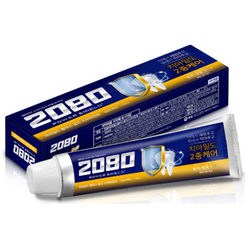 �ְ� 2080 �Ŀ����� �÷��� ġ�� ��� ���Ǿƹ�Ʈ 120g