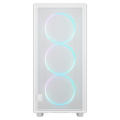 Fractal Design Epoch RGB XL ��ȭ����