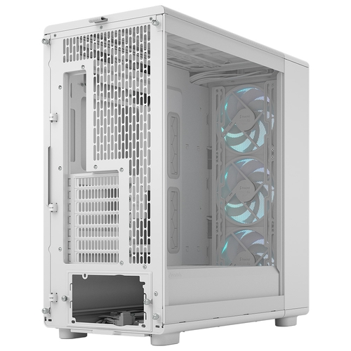 Fractal Design Epoch RGB XL ��ȭ����