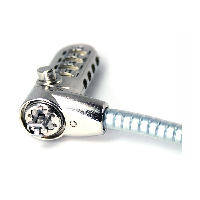 ��Ʈ�ɼ� NOTEKING NOTE LOCK ��Ʈ�� �����ġ