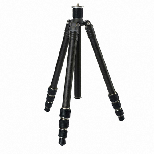 ����Ŭ�� PTC-2341C �ﰢ��