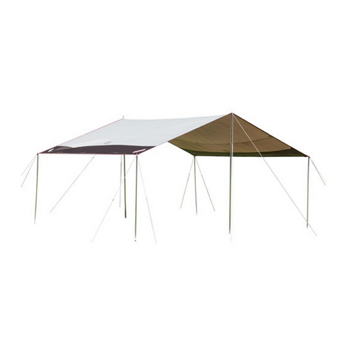 ��ǰ �� �̹���