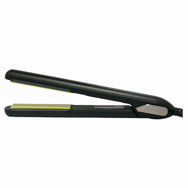 JMW W6001MA