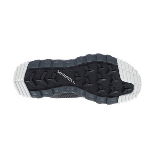 �ӷ� ���ϵ���