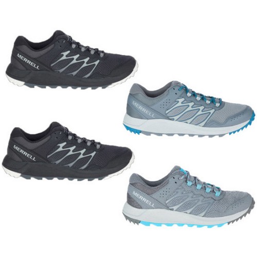 �ӷ� ���ϵ���