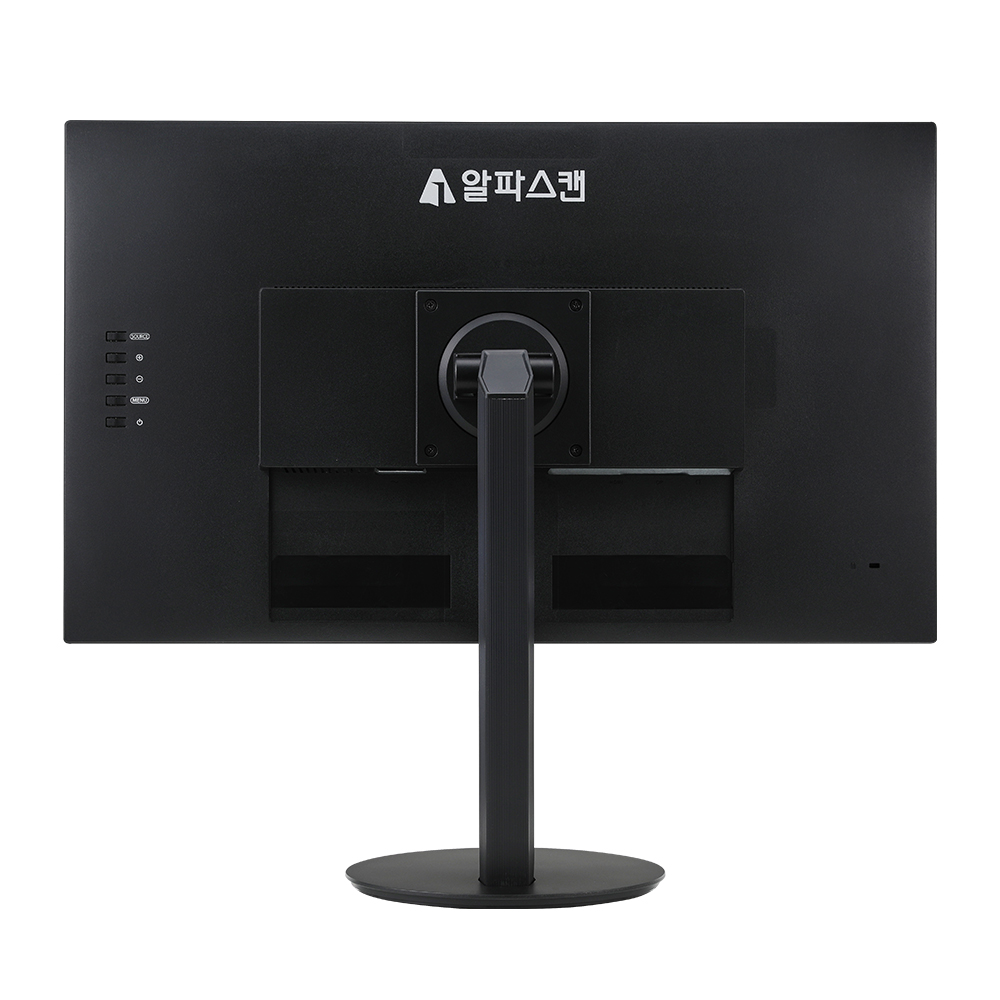 ���Ľ�ĵ ������Ʈ 27Q90G ���̹� QHD 165 ������