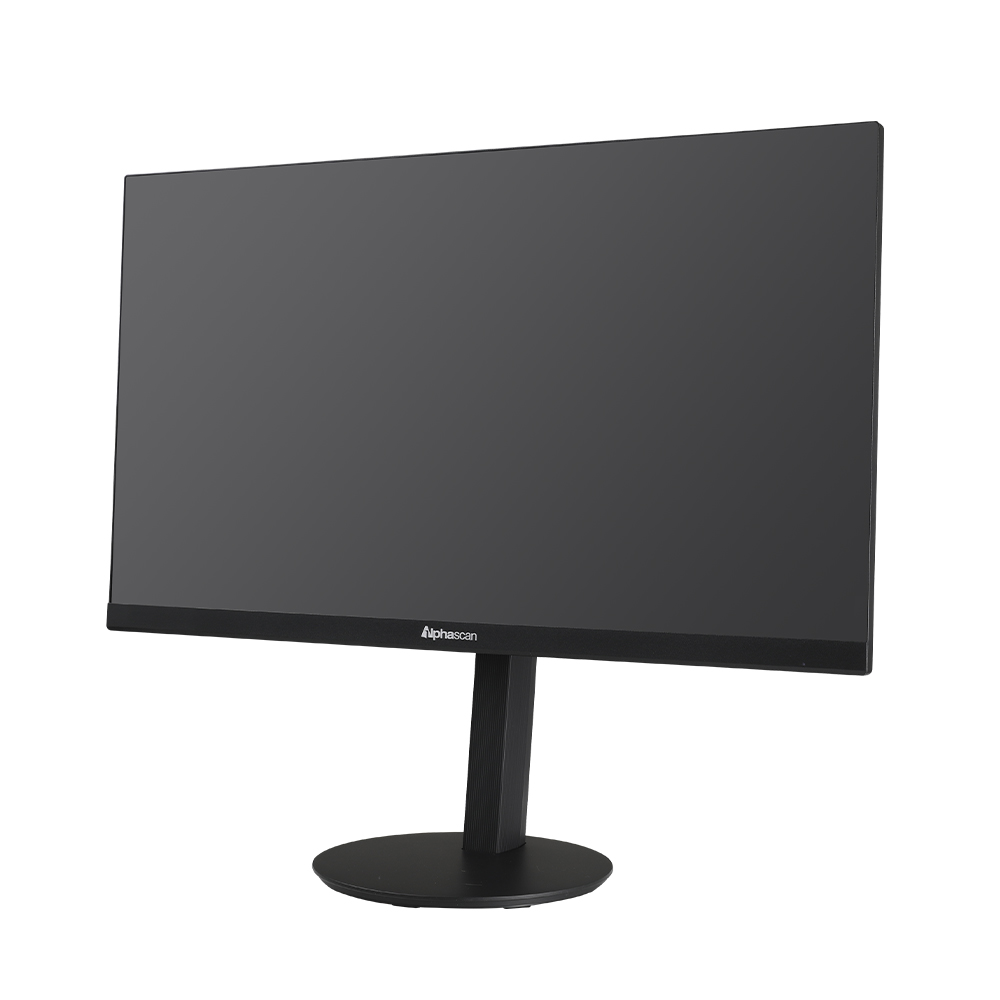 알파스캔 콘퀘스트 27Q90G 게이밍 QHD 165 무결점_이미지