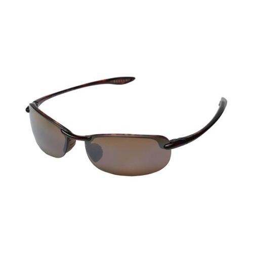 �������� ���� ���۶� Makaha 254762