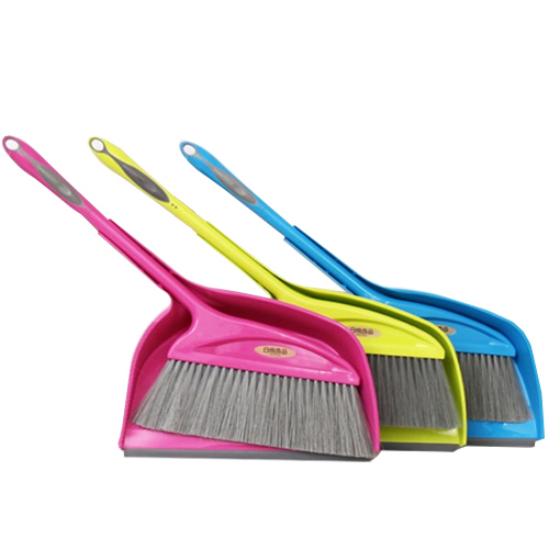 일조화학 양품 방비세트 1호 Y1-5 (1개)_이미지