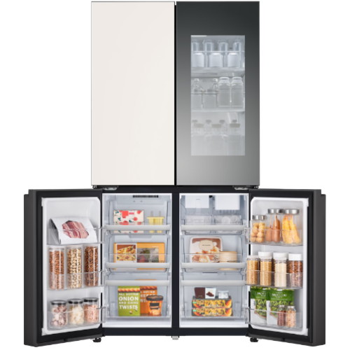 LG���� �������÷��� STEM M875GCB472