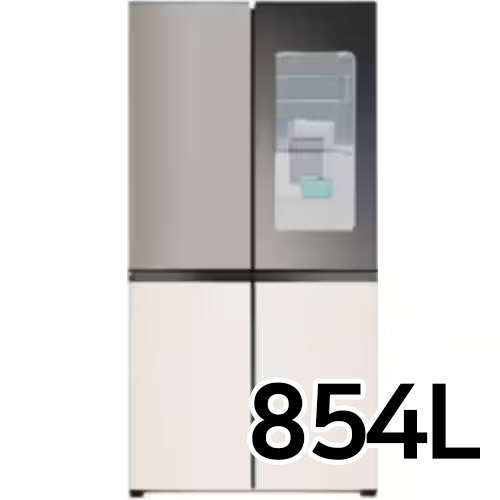 LG���� �������÷��� STEM M875GCB472