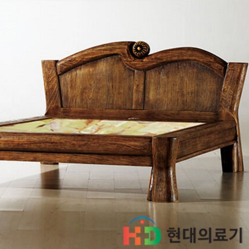 현대의료기 908 돌침대 Q (히말라야서펜틴)