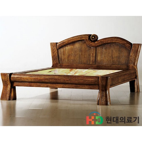 현대의료기 908 돌침대 Q (히말라야서펜틴)_이미지