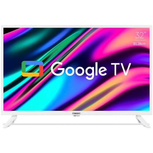 라익미 스마트 NF32 THE AI 비스포크 컬러드 (스탠드)_이미지