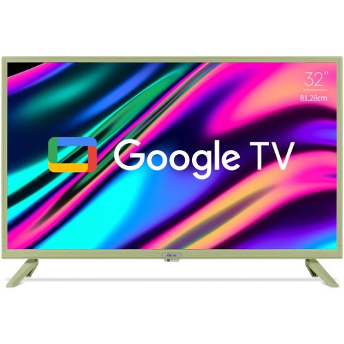 라익미 스마트 NF32 THE AI 비스포크 컬러드 (스탠드)_이미지