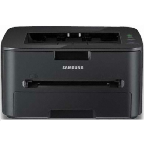 �Ｚ���� ML-2525K