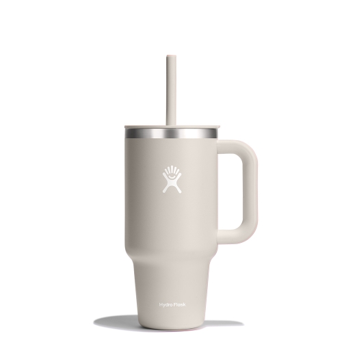 ���̵���ö�ũ 40�½� �þ���� Ʈ���� �Һ��� 1.2L