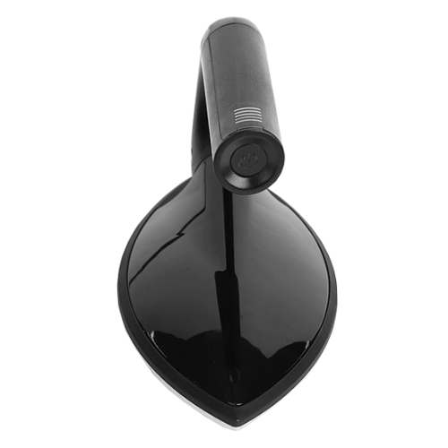 아이프리 레가토 JF-IR001