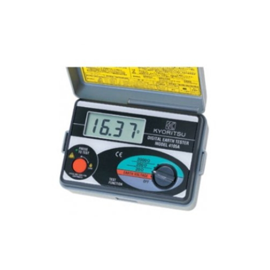  4105A