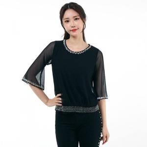 ����ġ�÷����� LDT19500 �㸮����Ƽ ���δ��� ���� ���� �׸� ������