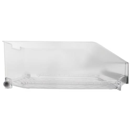 LG���� �õ��� �ٱ��� AJP73654859