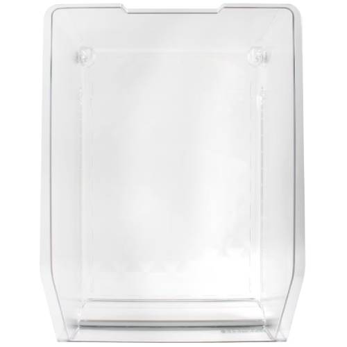 LG���� �õ��� �ٱ��� AJP73654859