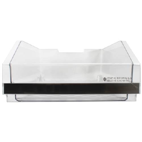 LG���� �õ��� �ٱ��� AJP73654859