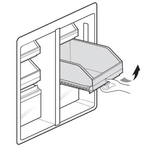 ��ǰ �� �̹���