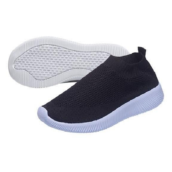 ���� �����ƽ��� W600 (����)