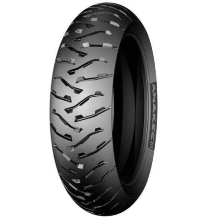 미쉐린타이어  아나키 3 150/70-17