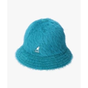 퍼고라 캐주얼 10166840