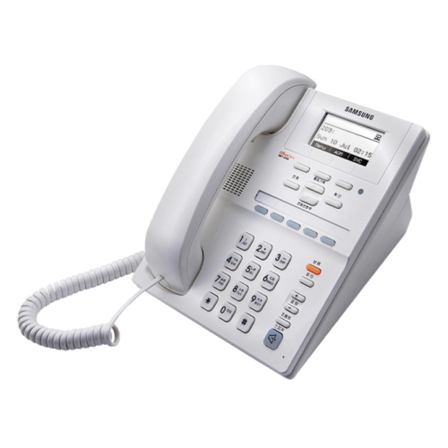 삼성전자 SMT-i3105 (일반구매)
