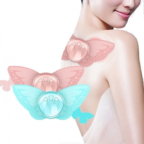 �ӷ��� EMS ���� ������ �������� HA-318