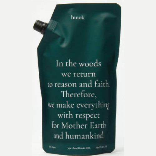 ������ ��� �Դ� �������� 450ml