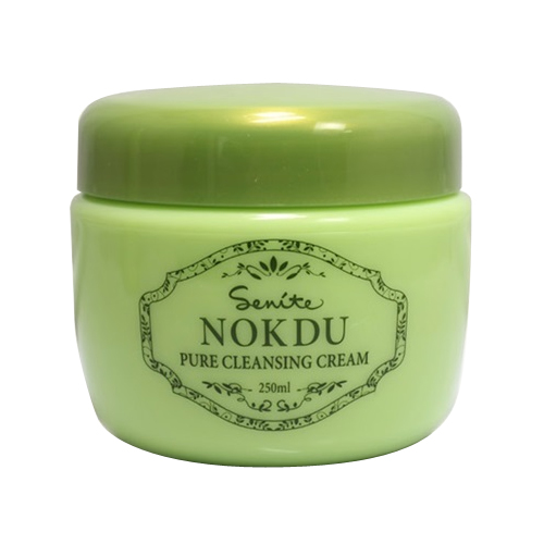 �ڸ��Ƴ�ȭ��ǰ ���϶� ǻ�� ��� Ŭ��¡ ũ�� 250ml