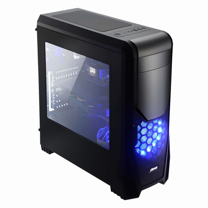 K5 아이언맨 USB3.0