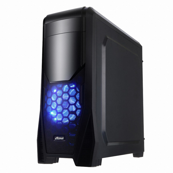 AONE K5 ���̾�� USB3.0