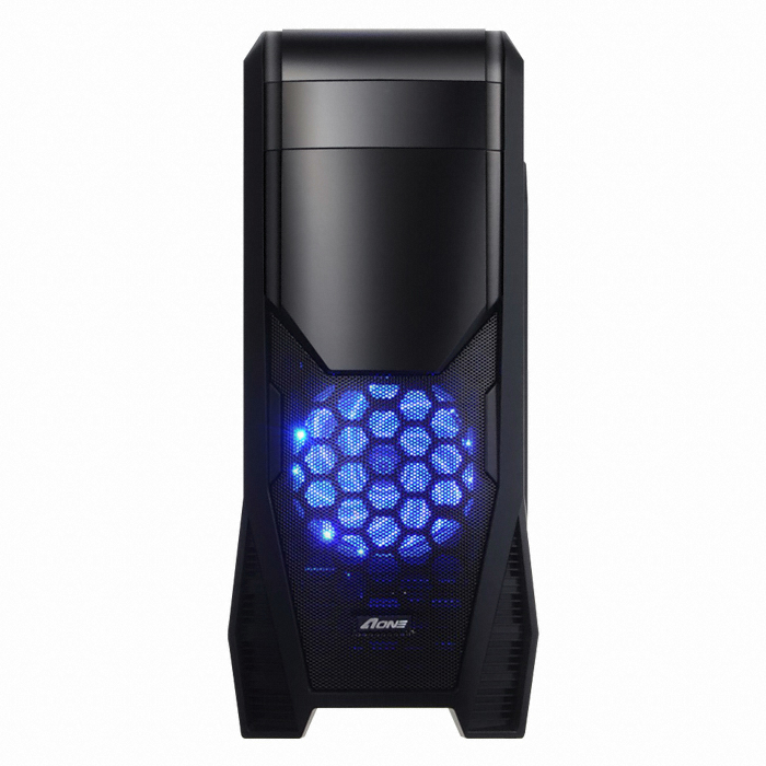 AONE K5 ���̾�� USB3.0