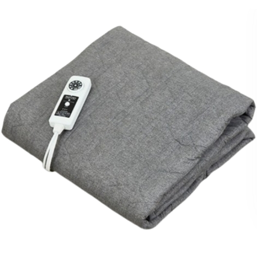 코멕스종합상사 COMAX 탄소매트 WH-2800 (더블, 135x180cm)_이미지