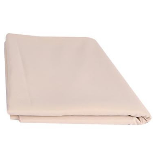 대한 베이직 폴리 배경천 베이지 150x200cm (1개)_이미지