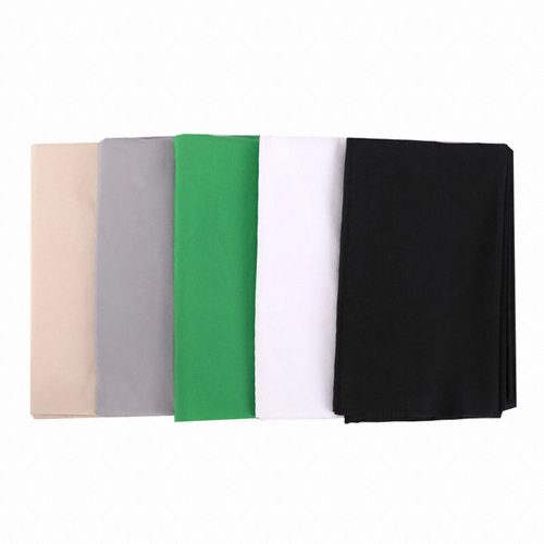 ���� ������ ���� ���õ ������ 150x200cm