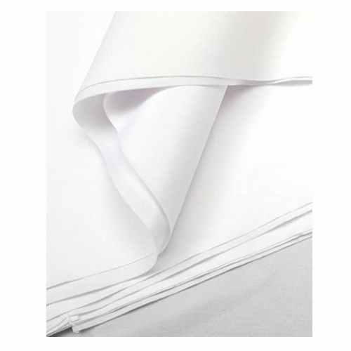���� ������ ���� ���õ ������ 150x200cm
