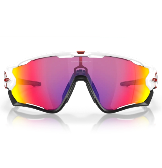 ��Ŭ�� �Һ극��Ŀ OO9290-0531