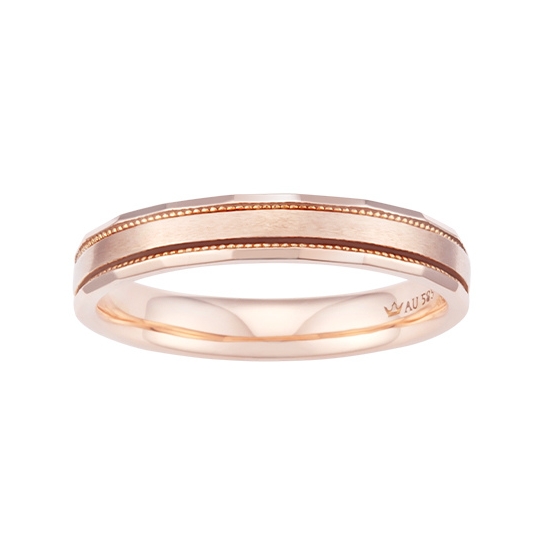 제이에스티나 MARIEBEL 14K 커플링 (W) JJMBC05B1454R4110