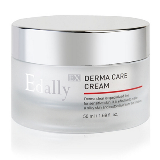 �ڸ��Ƴ�ȭ��ǰ �̴޸� EX ���� �ɾ� ũ�� 50ml