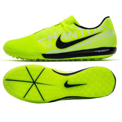 ����Ű BQ7497-717 �� ���� ���� ���� TF